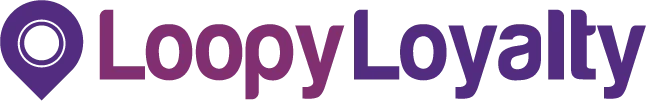 Loopy Loyalty logo