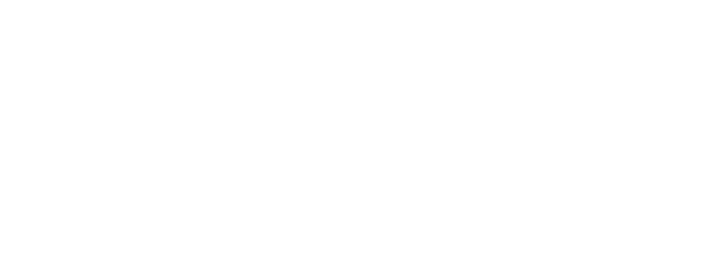 Loudly logo