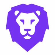 LoyaltyLion logo