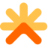 Luma Health