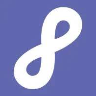 Logo for Lytho