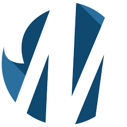 MagLoft