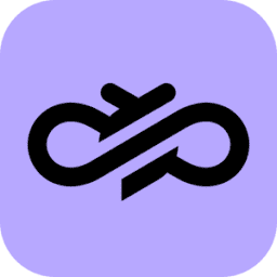 Mailjet logo