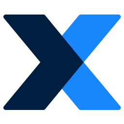 MaintainX logo