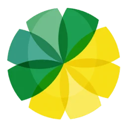 Mambo.io logo