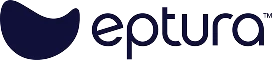 ManagerPlus (Eptura) logo