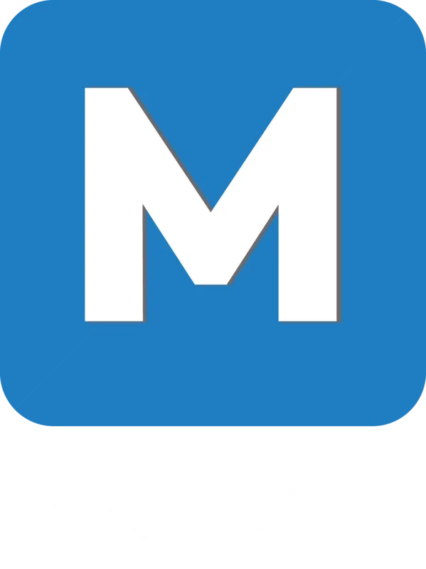 Manatal logo