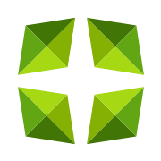 Marello logo