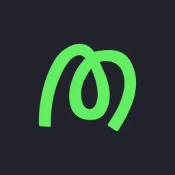 Marker.io