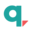 Marq (Lucidpress)