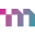 MasterControl logo