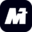Media.io Image Sharpener