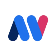 Logo for MediaValet