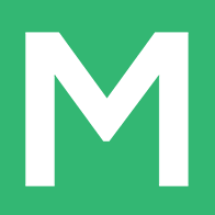 MEDITECH logo