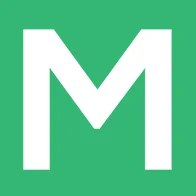 MEDITECH logo