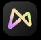 Melodio logo
