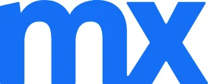 Mendix logo