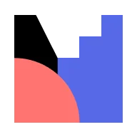 Mentimeter logo