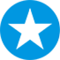 Mention logo