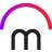 Merative (IBM Watson Health)