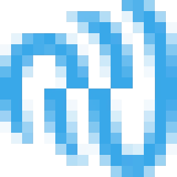 MessageMedia
