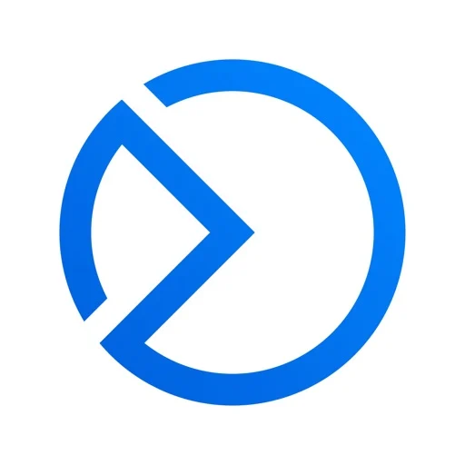 Meta Business Suite logo