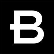 MicroStation (Bentley) logo