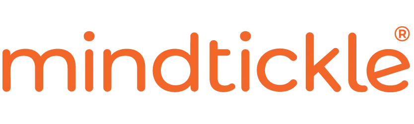 Logo for Mindtickle
