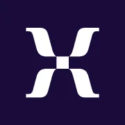 Mixpanel logo