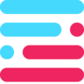 Mobilize (Salesforce)