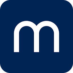 Modern Campus logo