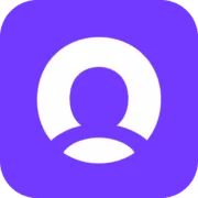 MoEngage logo