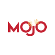 Mojo Dialer logo