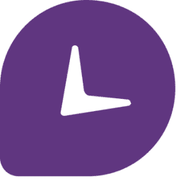 Monitask logo