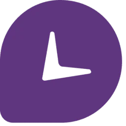 Monitask logo