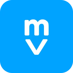 Motivosity logo