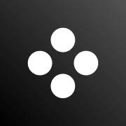 Movavi Video Editor