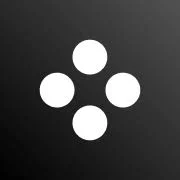 Movavi Video Editor logo