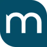 MRI Angus logo