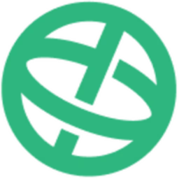 My Hours logo