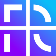 myInterview