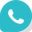 MyOperator logo
