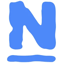 Nagios logo
