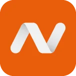 Namecheap Logo Maker logo