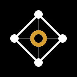 Nautical Commerce logo