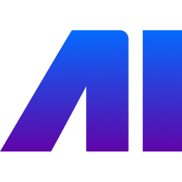 Nero AI Image Upscaler logo