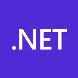 .NET MAUI (Xamarin) logo