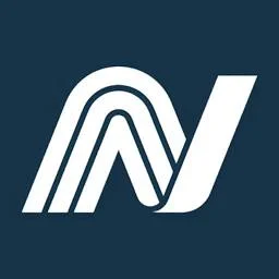 Netcracker logo