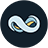 NetSuite SuitePeople Payroll logo