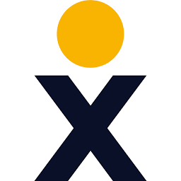 Nextiva IVR logo